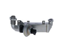 NRF AGR-Modul 48365 für BMW