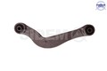 SIDEM 3778 Querlenker Hinten für FORD JAGUAR