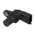 Steuerwellesensor BOSCH 0 232 103 067