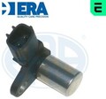 ERA 550623A Sensor für Nockenwellenposition Nockenwellensensor Sensor 
