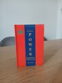 The Concise 48 Laws of Power (KOSTENLOSER VERSAND)