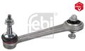 FEBI BILSTEIN 178378 Querlenker für BMW