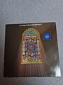 The Turn Of A Friendly Card von The Alan Parsons Project  (Schallplatte, 1980)