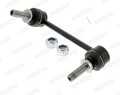 Koppelstange Stabilisator MOOG LR-LS-14866 für ROVER Box LANDROVER RANGE SPORT 2