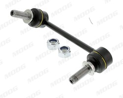 Koppelstange Stabilisator MOOG LR-LS-14866 für ROVER Box LANDROVER RANGE SPORT 2