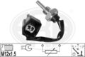 ERA 330854 Sensor, Kühlmitteltemperatur für VOLVO