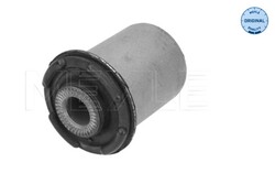 Querlenkerlager MEYLE 37-14 610 0022 14 für SANTA FÉ HYUNDAI CM 2 1 SM Cargo TQ