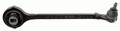 Stange/Strebe Radaufhängung LEMFÖRDER 34354 01 für CHRYSLER LE LX Stahlguss 300C