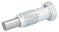 SWAG 30 94 6274 Steuerkettenspanner für VW GOLF VI (5K1) GOLF PLUS (5M1, 521)