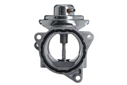 AGR Ventil VALEO 703200 für VW PASSAT B6 Variant 3C5 GOLF 5 1K1 TOURAN 1T1 1T2 3