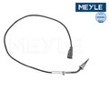Sensor, Abgastemperatur MEYLE 1148000281 für Audi A6 Q5