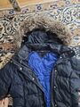 Hilfiger Daunenjacke Damen S