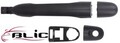 BLIC 6010-09-049407P Türgriff für Renault 