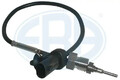 Abgastemperatursensor 551075A ERA für OPEL VAUXHALL