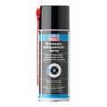 LIQUI MOLY 3079 Bremsen-Antiquietschspray 400ml