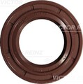 VICTOR REINZ 81-40269-00 Wellendichtring, Nockenwelle für CHEVROLET OPEL SAAB Mo