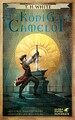 T.H. White / Der König auf Camelot /  9783608949704