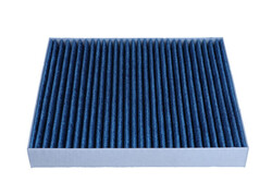 Filter, Innenraumluft MAXGEAR 26-1915 for KIA