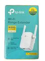 TP-Link WiFi Range Extender Internet Home Booster Wireless Repeater Universal