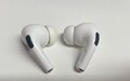 Original Apple Pro 2. Gen A3048 und A3047 Kopfhörer (Gebraucht)