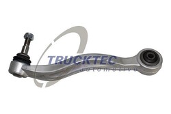 TRUCKTEC AUTOMOTIVE Lenker, Radaufhängung Vorderachse links für BMWDie Nr.1* für Autoteile: Top-Preis-Leistungs-Verhältnis