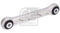 Querlenker für Tesla Model S 5Yjs X 5Yjx ab 12-> Febi Bilstein 179649