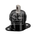 1x ORIGINAL® Febi Bilstein Lagerung, Motor Rechts für Honda ACCORD VII ACCORD