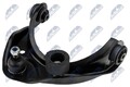 NTY Lenker, Radaufhängung ZWG-MZ-008 für MAZDA