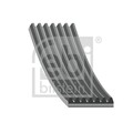 Keilrippenriemen FEBI BILSTEIN 37838 für A7 AUDI A5 4G5 VW A6 A4 4GF 4GA TOUAREG