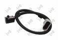 Sensor Nockenwellenposition Nockenwellensensor Impulsgeber 120-05-091