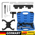 Motor Einstell Werkzeug Zahnriemen Arretierung Werkzeug Ford Focus Fiesta Mondeo