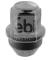 FEBI BILSTEIN Radmutter Kegelbund F M14 x 1,5 SW21 für TESLA Model S (5YJS)