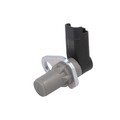 Impulsgeber, Kurbelwelle NRF 755028