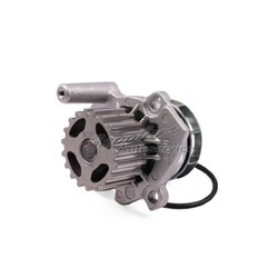 Wasserpumpe Kühlmittelpumpe für VW Transporter T5 7HA 7HB 7JD | 569194