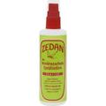 ZEDAN Abwehr Sprühlotion SP Classic 100 ml