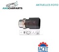 TEMPERATURSCHALTER KÜHLERLÜFTER 1850693 EPS NEU OE QUALITÄT