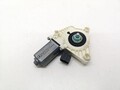 MERCEDES-BENZ A W169 Fensterhebermotor hinten rechts A1698202042 2.0 23028689