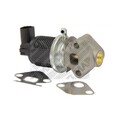 1x AGR-Ventil MAPCO 83802 passend für AUDI SEAT SKODA VW