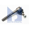 1x ORIGINAL® MOTOTECHNIKA Spurstangenkopf Vorne, Links, Rechts für Citroën