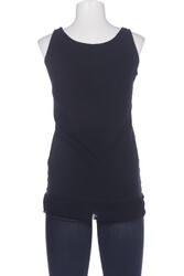 CECIL Top Damen Trägertop Tanktop Unterhemd Gr. L Schwarz #hmver0mmomox fashion - Your Style, Second Hand