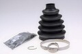 LÖBRO 306329 Faltenbalgsatz Antriebswelle für OPEL ZAFIRA B (A05) ASTRA J