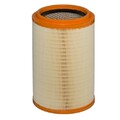 E765L01 HENGST FILTER Luftfilter