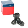 BREMI NOCKENWELLENSENSOR passend für HYUNDAI COUPE ELANTRA I30 I40 IX35 SONATA