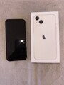 Apple iPhone 13 128GB Weiß ohne Simlock