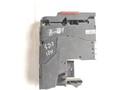 Mercedes-Benz E W212 2012 Diesel Sicherung Kabelbaumkasten A2125407050