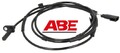 ABE CCZ1445ABE Sensor für Raddrehzahl ABS Sensor Raddrehzahl für Ford 