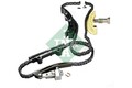 Steuerketten Satz für Audi VW Seat Schaeffler INA 559185320 1999 - 2010