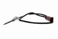 VEMO V10-72-0045 Sensor, Abgastemperatur für AUDI
