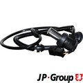 ABS Sensor Raddrehzahl JP JP GROUP 1197101900 für PASSAT A4 VW AUDI 3B2 B5 3B5
