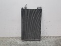 8200115543 KONDENSATOR / KÜHLER DER KLIMAANLAGE KONDENSATOR / 870843P / 5926570